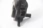 Preview: Stellmotor Heizung 1S7H19B634CA Ford FIESTA 5 JH