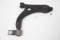 Preview: Querlenker vorn rechts 2S613042AH Ford FIESTA 5 JH