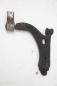 Preview: Querlenker vorn rechts 2S613042AH Ford FIESTA 5 JH