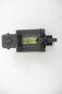 Preview: Unterdruckventil 1742712 BMW 3er Touring E46