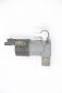 Preview: Scheibenwischerwasserpumpe 9641553880 DACIA SANDERO 1 SD