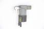 Preview: Scheibenwischerwasserpumpe 9641553880 DACIA SANDERO 1 SD