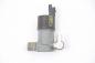 Preview: Scheibenwischerwasserpumpe 9641553880 DACIA SANDERO 1 SD