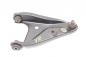 Preview: Querlenker vorn rechts 8200820918 DACIA SANDERO 1 SD