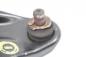 Preview: Querlenker vorn rechts 8200820918 DACIA SANDERO 1 SD