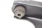 Preview: Querlenker vorn rechts 8200820918 DACIA SANDERO 1 SD