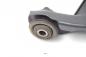 Preview: Querlenker vorn rechts 8200820918 DACIA SANDERO 1 SD