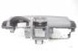 Preview: Armaturenbrett 1T1857001AH VW TOURAN 1
