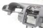 Preview: Türgriff vorn links Isuzu D MAX TFR 8981764714 8981764580 02-2013 gebraucht 1
