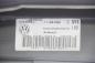 Preview: Armaturenbrett 1T1857001AH VW TOURAN 1