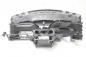 Preview: Armaturenbrett 1T1857001AH VW TOURAN 1