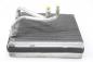 Preview: Luftfilterkasten SsangYong RODIUS 2311021051 2,7 120 KW 163 PS Diesel 02-2006 gebraucht 2