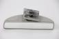Preview: Spiegel innen 1T0857511B VW TOURAN 1