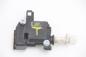 Preview: Stellmotor ZV Tankklappe 1T0810773A VW TOURAN 1