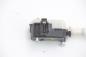 Preview: Abgaskrümmer SsangYong RODIUS 6651422901 2,7 120 KW 163 PS Diesel 02-2006 gebraucht 2