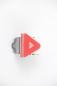 Preview: Schalter Warnblink 1T0953509 VW TOURAN 1