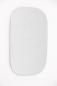 Preview: Schalter Spiegel Toyota AVENSIS 2 T25 8487205010 10-2004 gebraucht 1