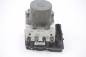 Preview: Hydraulikeinheit ABS 0265235020 Land Rover DISCOVERY 3