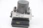 Preview: Airbagsensor rechts Subaru LEGACY 4 1879000691 DENSO 98236AG000 01-2007 gebraucht 2