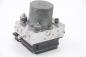 Preview: Hydraulikeinheit ABS 0265235020 Land Rover DISCOVERY 3