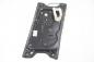 Preview: Fensterheber elektrisch vorn rechts 964034102 Land Rover DISCOVERY 3