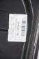 Preview: Alu Felge Alufelge vorn rechts 7Jx17 ET48 Subaru FORESTER 3 SH 28111SC080 12-200 gebraucht 2