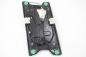 Preview: Airbagsensor rechts Subaru LEGACY 4 1879000691 DENSO 98236AG000 01-2007 gebraucht 1