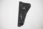 Preview: Fensterheber elektrisch hinten rechts CVH500022 Land Rover DISCOVERY 3