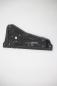 Preview: Alu Felge Alufelge vorn rechts 7Jx17 ET48 Subaru FORESTER 3 SH 28111SC080 12-200 gebraucht 1