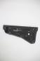 Preview: Warnblinkschalter Opel VECTRA C Caravan 13138255 6240245 06-2005 gebraucht 2