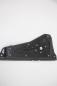 Preview: Fensterheber elektrisch hinten links CVH500032 Land Rover DISCOVERY 3