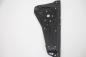 Preview: Anlasser Skoda FABIA 1 6Y 047911023G 1.4 44 KW 60 PS Benzin 12-2001 gebraucht 3