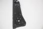 Preview: Warnblinkschalter Opel VECTRA C Caravan 13138255 6240245 06-2005 gebraucht 1
