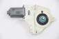 Preview: Fensterheber-Motor hinten rechts CVR000010 Land Rover DISCOVERY 3