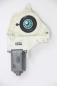 Preview: Fensterheber-Motor hinten rechts CVR000010 Land Rover DISCOVERY 3