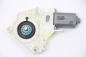 Preview: Fensterheber-Motor hinten links CVR000060 Land Rover DISCOVERY 3