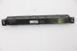 Preview: Scheibe Jeep CHEROKEE 2 KJ 09-2003 gebraucht 2