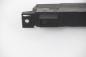 Preview: Kombischalter YUL500410WUX Land Rover DISCOVERY 3