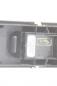 Preview: Ölwanne Subaru IMPREZA 3 GR GH 1,5 79 KW 107 PS EL15 Benzin 01-2009 gebraucht 2