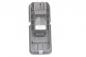 Preview: Scheibe Jeep CHEROKEE 2 KJ 09-2003 gebraucht 1