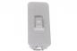 Preview: Schalter Fensterheber hinten links YUD501070PVJ Land Rover DISCOVERY 3
