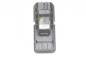 Preview: Radlauf Verkleidung Jeep CHEROKEE 2 KJ 5GH01TRM 09-2003 gebraucht 2