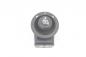 Preview: Schalter Spiegel YUP500010 Land Rover DISCOVERY 3