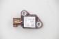 Preview: Airbag Sensor hinten rechts 5H2Z14B345BA Land Rover DISCOVERY 3