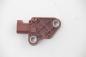 Preview: Radlauf Verkleidung Jeep CHEROKEE 2 KJ 5GH00TRM 09-2003 gebraucht 3
