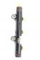 Preview: Diesel Verteilerrohr A2C27000085 Land Rover DISCOVERY 3