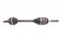 Preview: Antriebswelle hinten links LR072063 Land Rover DISCOVERY 3