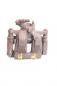 Preview: Bremssattel hinten rechts SMC500141 Land Rover DISCOVERY 3