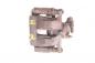 Preview: Klimabedienteil Jeep CHEROKEE 2 KJ P55037533AD 09-2003 gebraucht 2