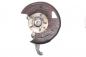 Preview: Scheibenwischerschalter Renault ESPACE 4 JK 8200012244 04-2004 gebraucht 1